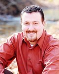 Photo of Brenton Queen, Marriage & Family Therapist in Conover, NC