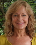 Photo of Ann H. Wilson, Clinical Social Work/Therapist in Owings, MD