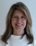 Photo of Maryanne Banich Massey, Licensed Professional Counselor in Columbia, SC
