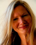 Photo of Soul in Mind Psychological Services, SPC, Psychologist in Palm Springs, CA