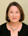 Photo of Diana Elwyn, Marriage & Family Therapist in 93901, CA