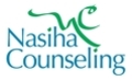 Nasiha Counseling