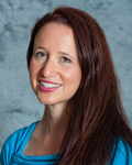 Photo of Blair Fingerhut, Clinical Social Work/Therapist in Foster City, CA