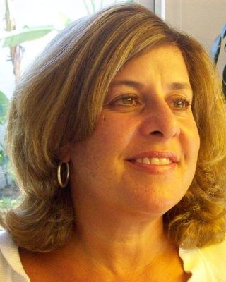 Photo of Ellen D Mazer, Clinical Social Work/Therapist, LICSW