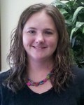 Photo of Amber Fry, MA, LIMHP, Counselor in Gretna