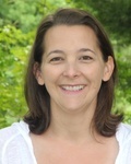 Photo of Tracey M Hess, MA, EdS, LPC, Licensed Professional Counselor in Haddonfield