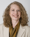 Photo of Rita Haley, Ph.D. NYC Psychologist, Psychologist in NoHo, New York, NY