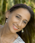 Photo of Dina Bernat-Kunin, Clinical Social Work/Therapist in Beverly Hills, CA