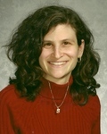Photo of Sonia Roitman, Psychologist in Stamford, CT
