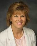 Photo of Sharon Gilbert, Counselor in 60502, IL