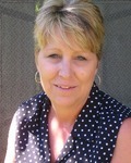 Photo of Mary Pat Nagel, LCSW, MSW, LCSW, Clinical Social Work/Therapist in Oswego