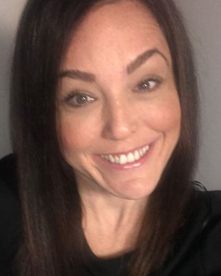 Photo of Erin Swetits, Clinical Social Work/Therapist, LCSW