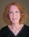 Photo of Jill Schwartzberg, Psychologist in Boca Raton, FL