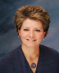 Photo of Lisa Schwab, LCPC, NCC, CTC, DCC, EAS-C, Counselor in Peoria Heights
