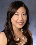 Photo of Annie Ahn, Psychologist in 92606, CA
