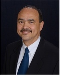 Photo of Javier Sierra, PsyD, LMHC, LMFT, Marriage & Family Therapist