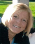 Photo of Mary Kardasz, Marriage & Family Therapist in Wentzville, MO