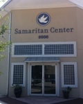 Photo of Samaritan Center, LCSW, LMFT, LPC, LAC, Licensed Professional Counselor in Austin