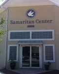 Photo of Samaritan Center in Pflugerville, TX