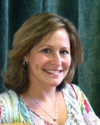 Photo of Robin Miller, Clinical Social Work/Therapist in Mundelein, IL