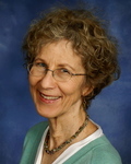 Photo of Beth Kaffka, LCSW, Clinical Social Work/Therapist in Davis