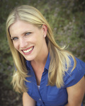 Photo of Amy Dickerson, Marriage & Family Therapist in 86312, AZ