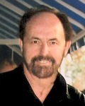 Photo of Robert D. Zanger, Marriage & Family Therapist in Los Angeles, CA