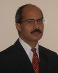 Photo of Abe Soliman, MD Individual Care Center, Psychiatrist in Ohio