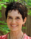 Photo of Connie J Pearson, Unlicensed Psychotherapist in Lafayette, CO