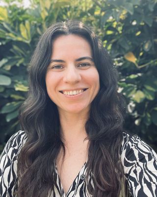 Photo of Tatyana Plaksina, Clinical Social Work/Therapist, MSW, LCSW
