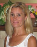 Photo of Jody Nagel, Licensed Professional Counselor in Brentwood, PA