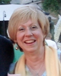 Photo of Jane Carey Kahn, Psychologist in 94925, CA