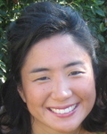 Photo of Aerin Hyun, Psychiatrist in Cresskill, NJ