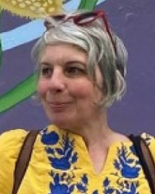 Photo of Polly Hayes - Polly Hayes Counselling , Counsellor, MBACP