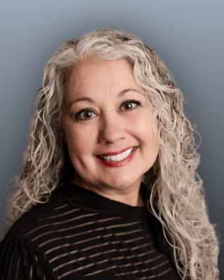 Photo of Sonja Glasco, Clinical Social Work/Therapist, LCSW