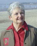 Photo of Ethel Wiest Hetrick, Psychologist in Diamondhead, MS