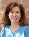 Photo of Angela Bigford, Licensed Professional Counselor in Boulder, CO