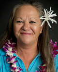 Photo of Elnora Waoala Hiers, Counselor in Kapolei, HI