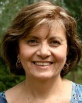 Photo of Mona Manning, Clinical Social Work/Therapist in Highland Park, IL