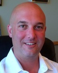 Photo of Chris Cobb, Licensed Professional Counselor in Grain Valley, MO