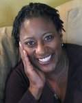 Photo of Juanita Elizabeth Evans - Circle in a Square Counseling, MA, LMHC, Counselor