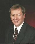 Photo of Dennis R. Verville, Psychologist in Oak Park, IL
