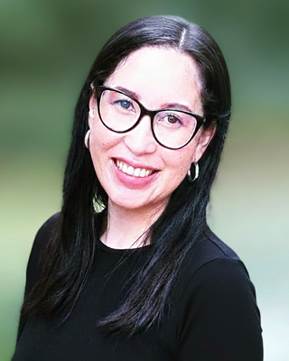 Photo of Kryska Jeno Marquard, Psychologist, MA, HPCSA - Clin. Psych.