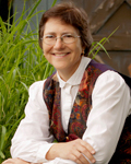 Photo of Cindy Pond, Clinical Social Work/Therapist in Geneseo, NY