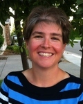 Photo of Nicole Nelson, Marriage & Family Therapist in Fair Oaks, CA