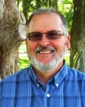Photo of Allan L Dupuis, Licensed Professional Counselor in Norman, OK