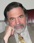 Photo of Irwin Z Hoffman, PhD, Psychologist