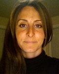 Photo of Brianna Fava, PhD, Psychologist 