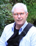 Photo of Jeffrey A Henigan, Drug & Alcohol Counselor in Sacramento County, CA