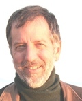 Photo of John Geirland, Psychologist in Burbank, CA